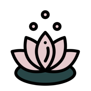 flor de lotus