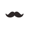 nietzsche consultoria de imagem online estilo pra vida alice m